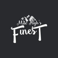 Milehighsfinest