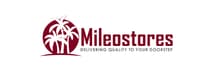 Mileostores