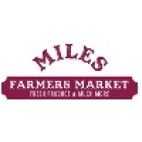 Miles Farmers Market Inc