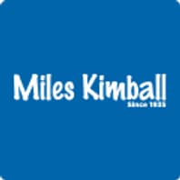 Miles Kimball