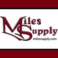 Miles Supply