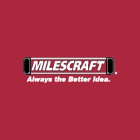 Milescraft