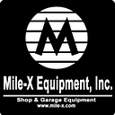 Mile-X Equipment,Inc.