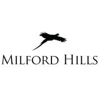 Milford Hills