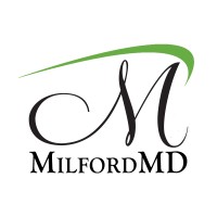 MilfordMD Dermatology Center