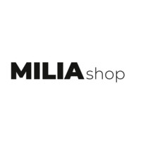 Miliashop.com