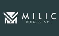 Milic Media KFT