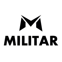 Militar