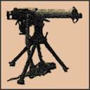 Militaria