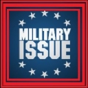 Military Issue