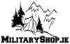 Military Shop