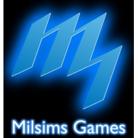 Military Simulations (Australia)