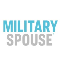 Military Spouse