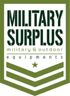 Military Surplus
