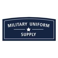 Military Uniform Supply