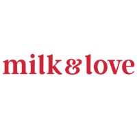 Milk and Love Baby Gifts