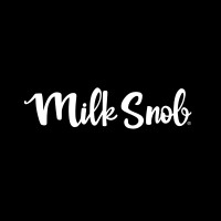 Milk Snob