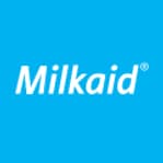 Milkaid