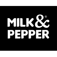Milkandpepper