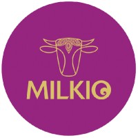 Milkio Foods