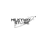 Milkybot