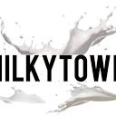 Milkytown