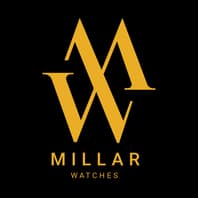 Millar Watches