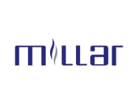 Millar