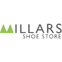 Millars Shoe Store