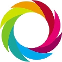 Millbrook Design and Print