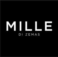 Mille di Zemas