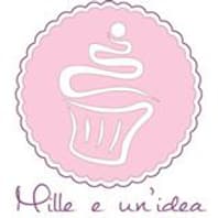Mille e un'idea