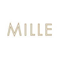 Mille