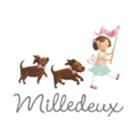Milledeux ApS
