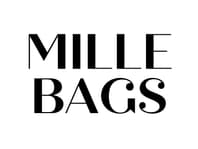 Milleluxurybags