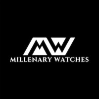 Millenary Watches