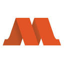 Millennium Outdoors