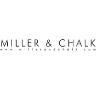 Miller & Chalk