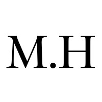 Miller Harris Perfumer London