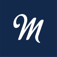 Millers Music