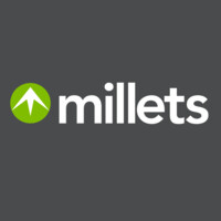 Millets - Exeter