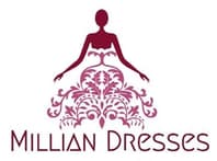 Millian Dresses