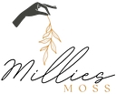 Millie's Moss