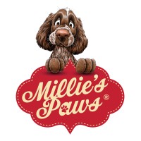 Millies Paws