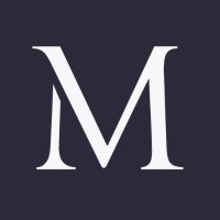 Millies.ie