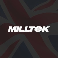 Milltek