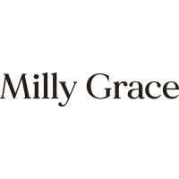 Milly Grace