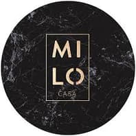 Milo Casa