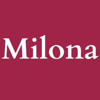 Milona