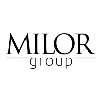 Milor